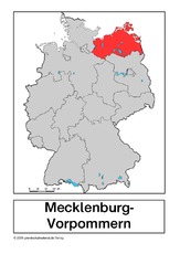 Mecklenburg-Vorpommern.pdf